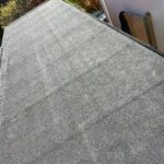 Flat roof company near me Dudley