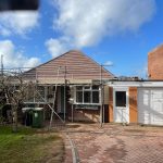 Local roofers in Dudley
