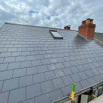 Local Dudley Roofers