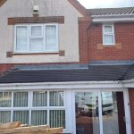 Dudley local roofers