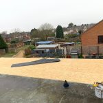 Roofers Dudley