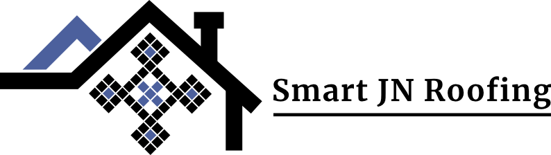 Roofer in Lye