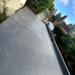 Gallery contractors in Dudley