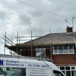Qualified Gallery company near Dudley