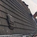 Local tile roofers Dudley